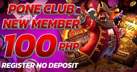 Pone Club Casino Philippines Complete Guide Game Experience.